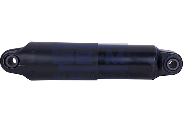 Shock Absorber (13001C)