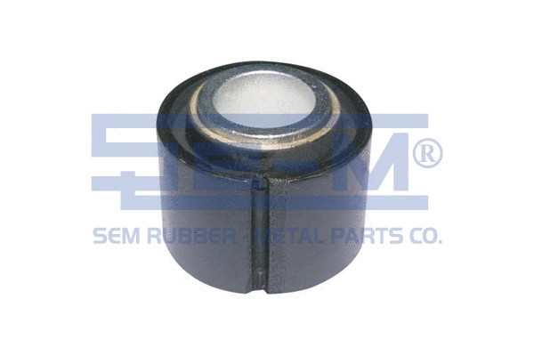 Mounting, stabiliser bar (8999)
