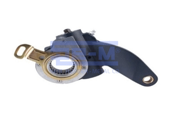 Adjuster, braking system (13101)
