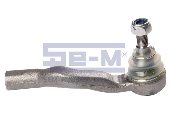 Tie Rod End (17327)