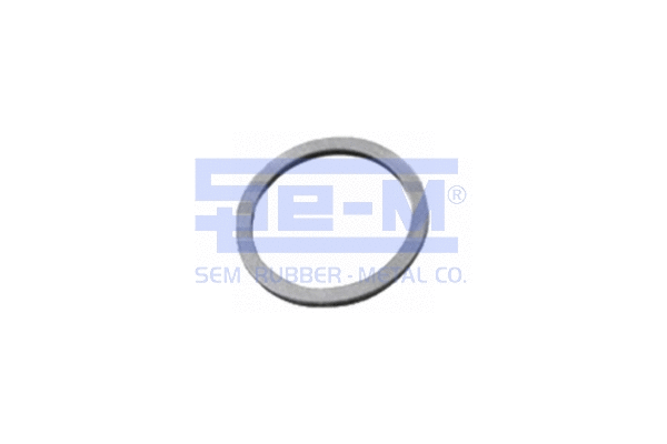 Sealing Washer (10988)