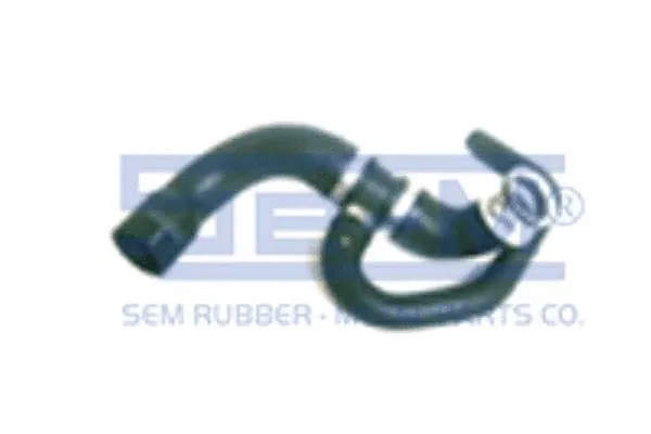 Hose, air supply (13693)