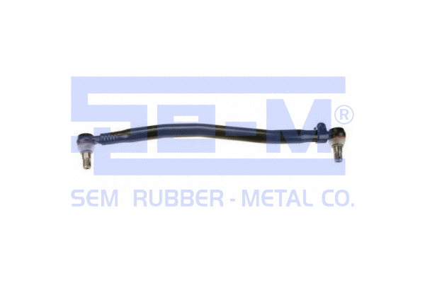 Centre Rod Assembly (14488)