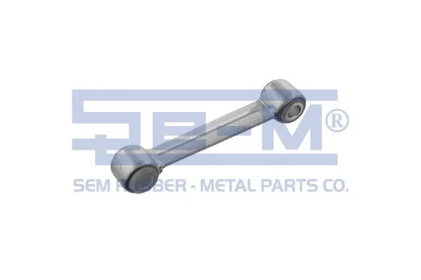 Link/Coupling Rod, stabiliser bar (13013)