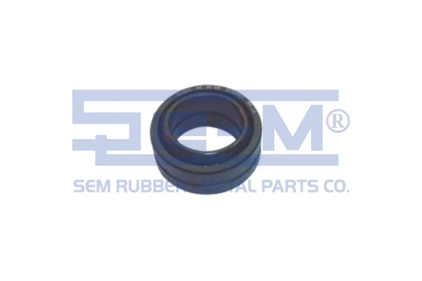 Joint Bearing (8811)