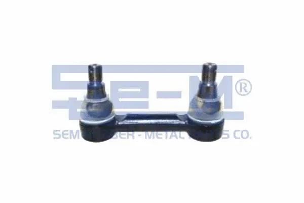 Link/Coupling Rod, stabiliser bar (11797)