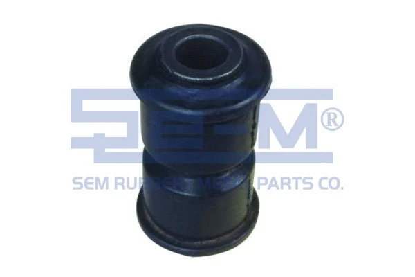 Bushing, leaf spring (7842)