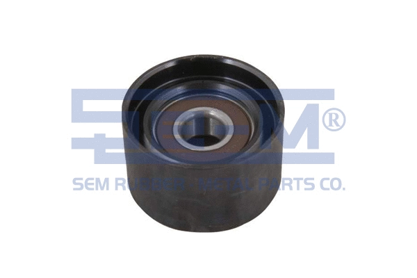 Belt Tensioner, V-ribbed belt (9473)