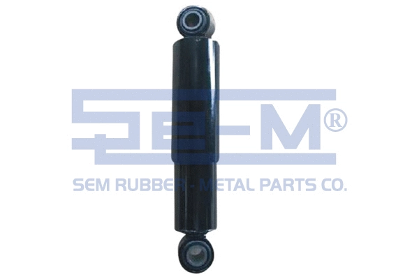Shock Absorber (9598)