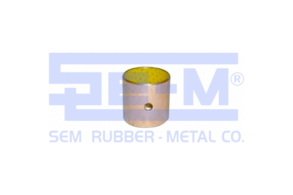 Bush, kingpin (14628)