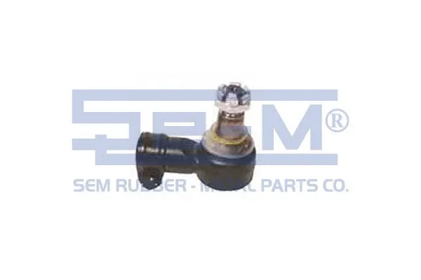 Tie Rod End (11578)