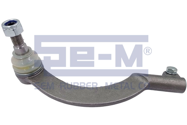 Tie Rod End (17330)