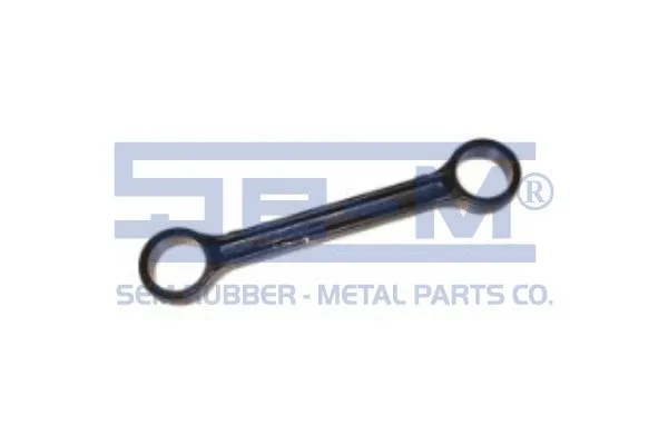 Link/Coupling Rod, stabiliser bar (12164)