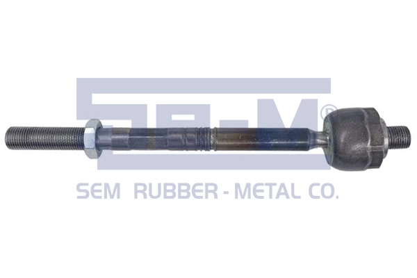 Inner Tie Rod (17233)