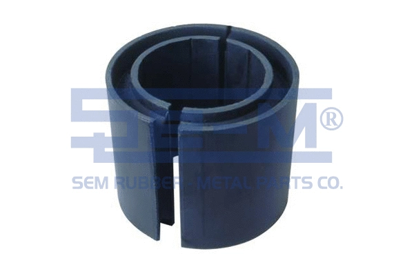 Mounting, stabiliser bar (7620)