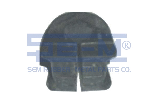 Mounting, stabiliser bar (9025)