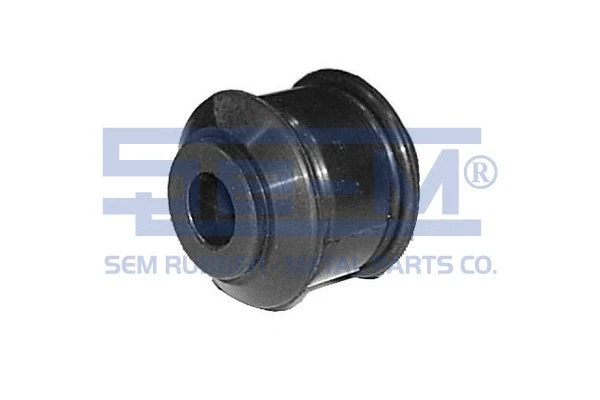 Mounting, stabiliser bar (8238)