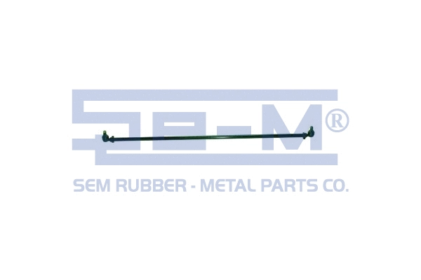 Tie Rod (10134)