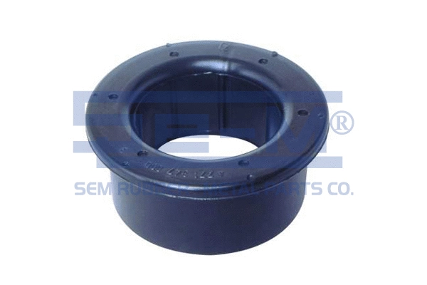 Mounting, control/trailing arm (7655)