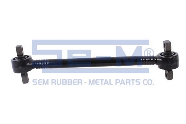 Control/Trailing Arm, wheel suspension (9377)