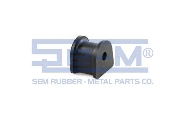 Mounting, stabiliser bar (11269)