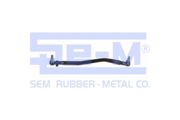 Centre Rod Assembly (14530)