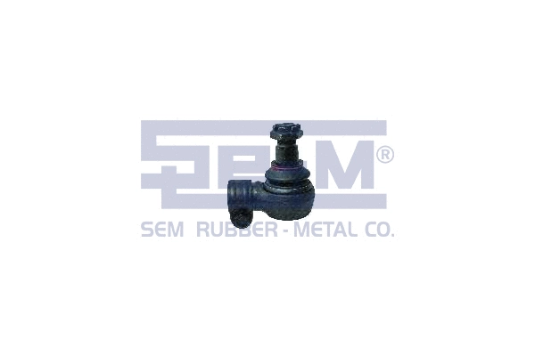Tie Rod End (15378)
