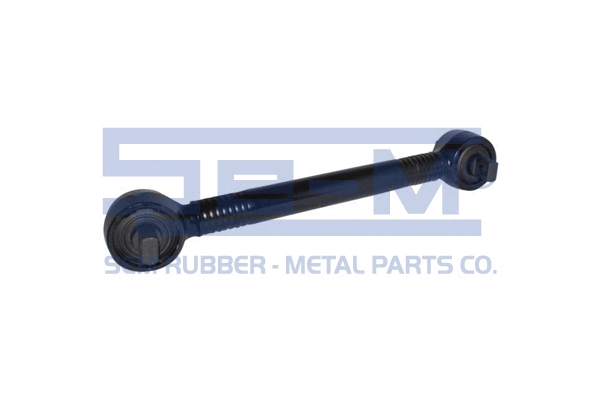 Control/Trailing Arm, wheel suspension (8949)