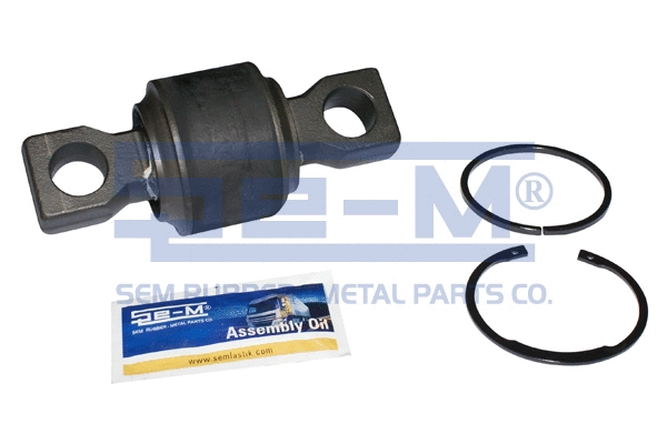 Repair Kit, control/trailing arm (7950)
