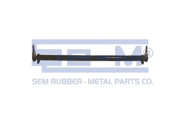 Tie Rod (11556)