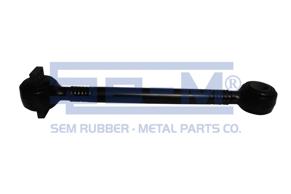 Control/Trailing Arm, wheel suspension (9392)