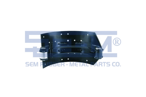 Brake Shoe (9923)