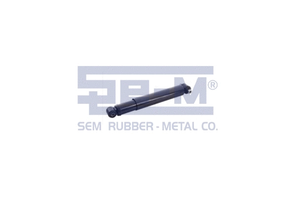 Shock Absorber (15472)
