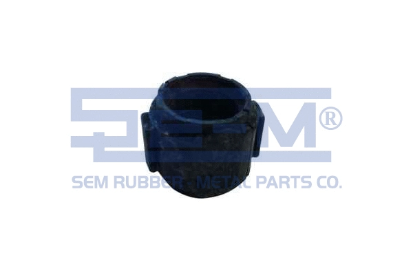 Bushing, stabiliser bar (10426)