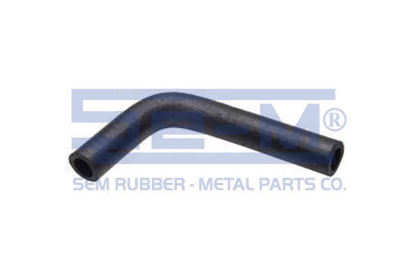 Radiator Hose (8428)