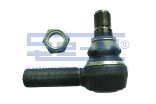 Tie Rod End (8656)