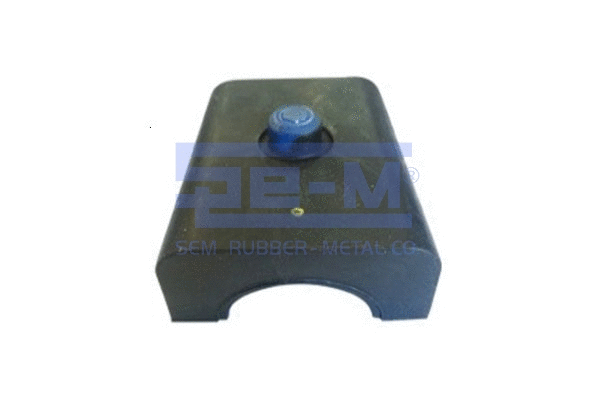 Mounting, stabiliser bar (13208)