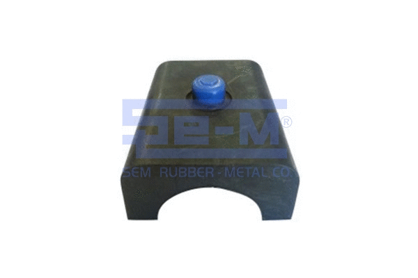 Mounting, stabiliser bar (13209)