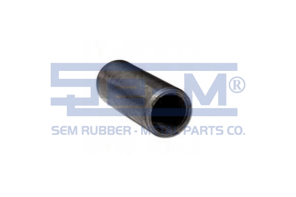 Bushing, leaf spring (9273)