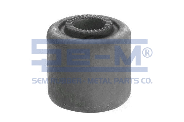 Mounting, stabiliser bar (9035)