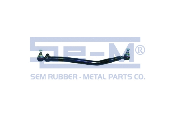 Centre Rod Assembly (10116)