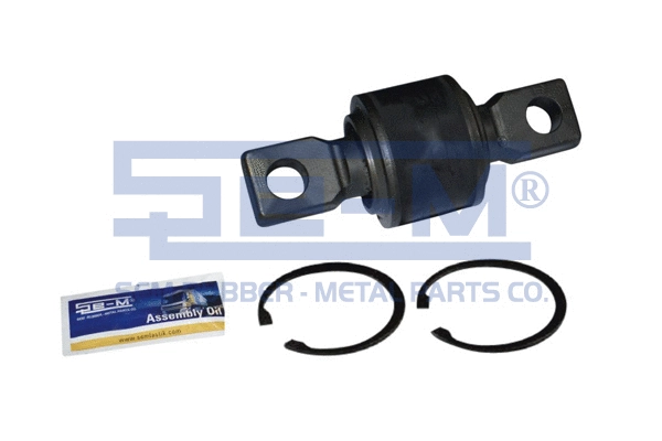 Repair Kit, control/trailing arm (9083)