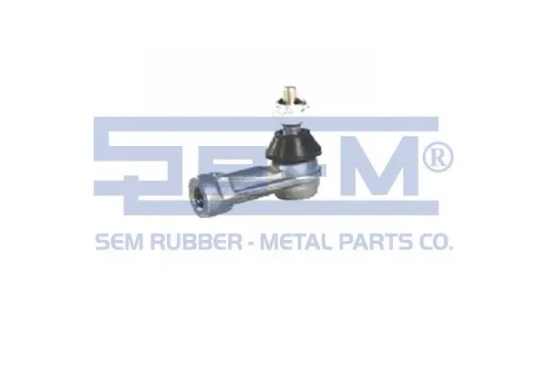 Tie Rod End (10958)