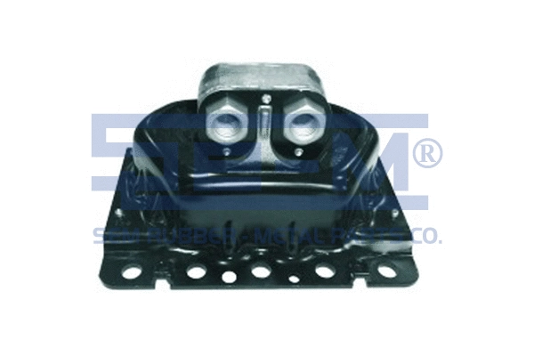 Mounting, engine (9624)
