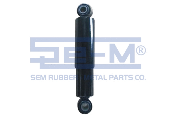 Shock Absorber (9610)