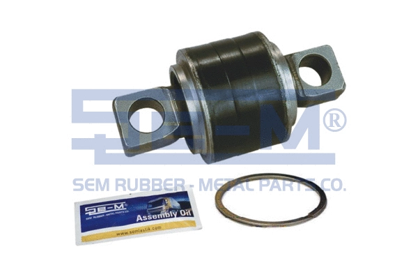 Repair Kit, control/trailing arm (10190)
