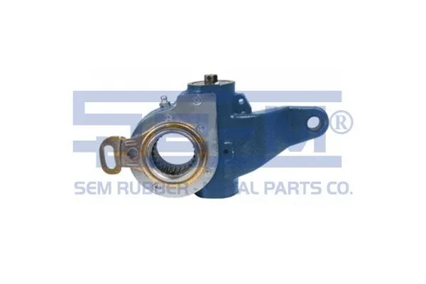 Adjuster, braking system (12860)