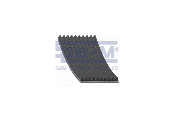 V-Ribbed Belt (14780)