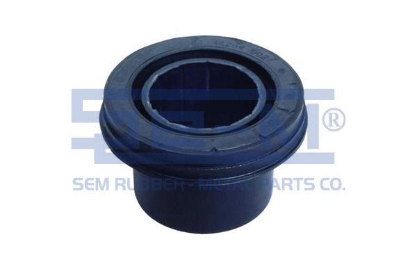 Bushing, stabiliser bar (7439)