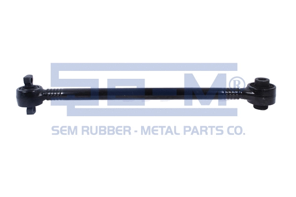 Control/Trailing Arm, wheel suspension (9363)